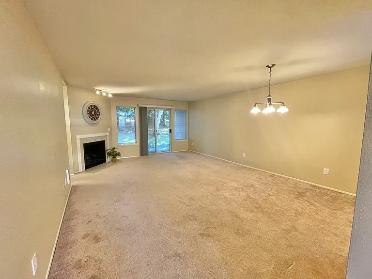 5300 Harbour Pointe Blvd #312D — Photo 9
