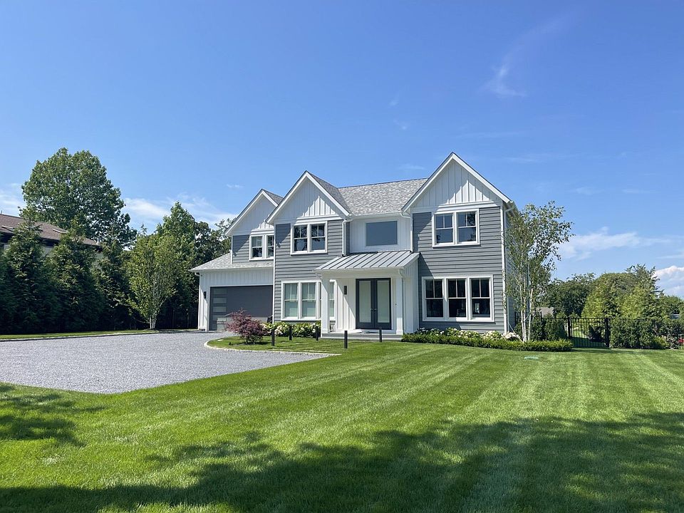 1st image of 59 Shinnecock Hills Rd