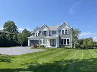 59 Shinnecock Hills Rd, Southampton, NY 11968
