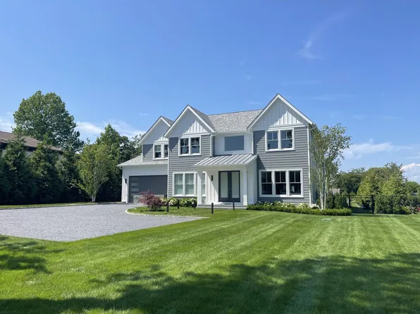 59 Shinnecock Hills Rd, Southampton, NY 11968