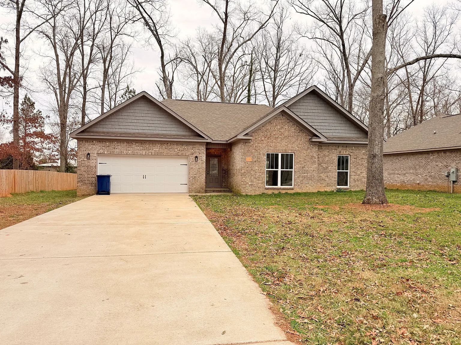 10515 Wall Triana Hwy — Photo 2