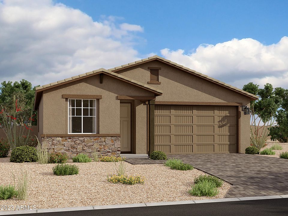 1st image of 10822 W MARGUERITE Avenue