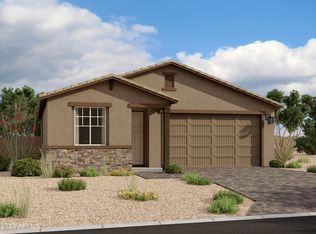 10822 W Marguerite Ave, Tolleson, AZ 85353