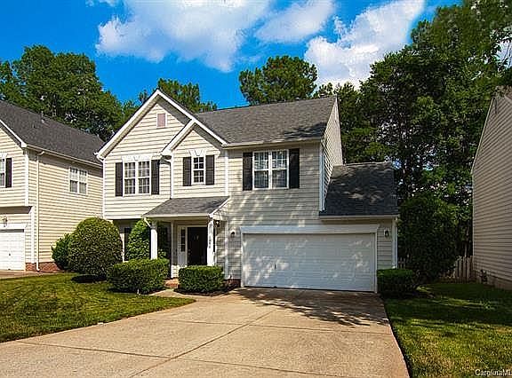 2nd image of 11068 Crab Apple Ct