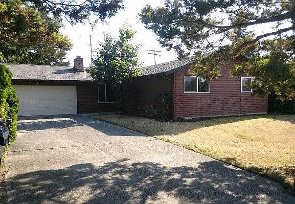 1st image of 5724 N 42nd St