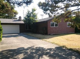 5724 N 42nd St, Tacoma, WA 98407