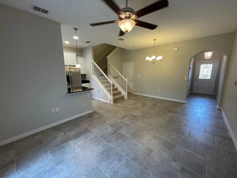 207 Wentworth Grande Dr — Photo 5