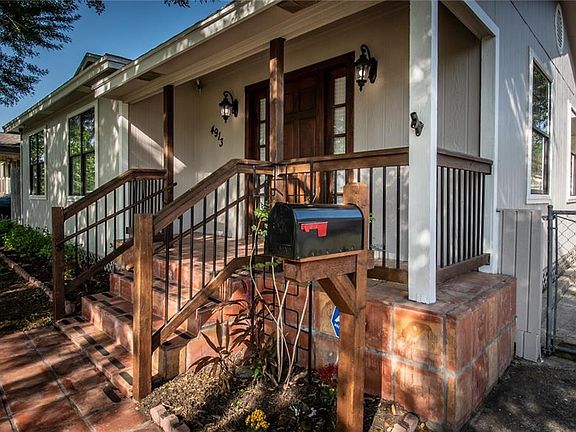 3rd image of 4913 Waltham Dr