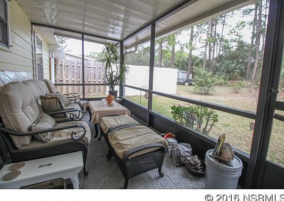 4th image of 2833 Nordman Ave