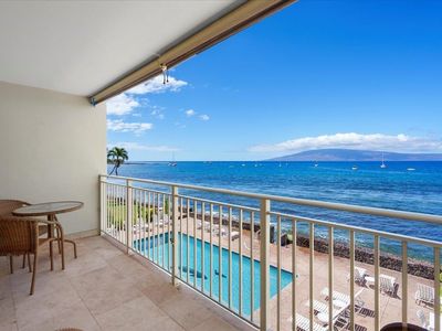 1403 Front St APT 309, Lahaina, HI, 96761