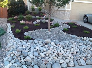 8118 Silver Glen Dr, Fountain, CO 80817
