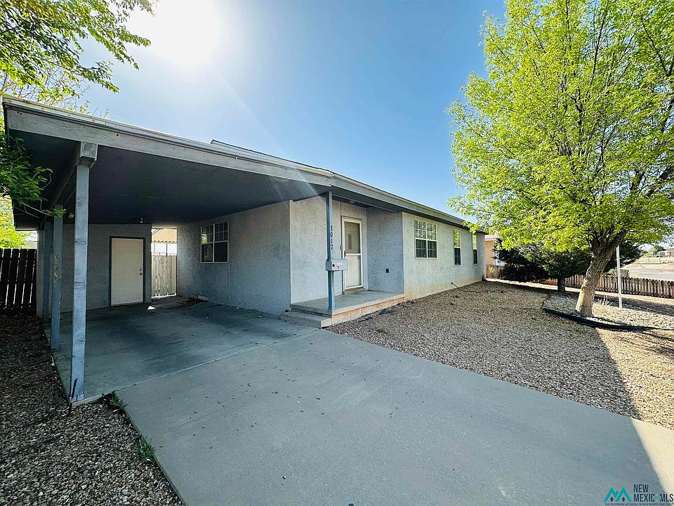 2nd image of 3017 N Richardson Ave