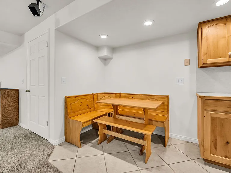 1429 W Flint Meadow Dr — Photo 29