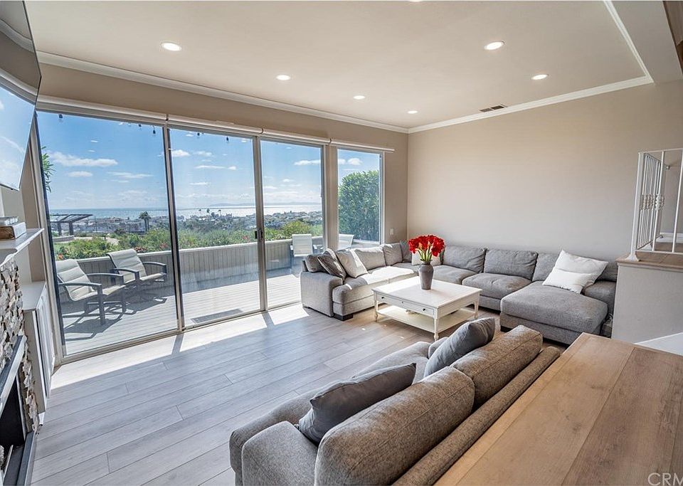 1st image of 22 Encore Ct #229