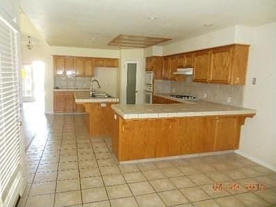 4th image of 3047 Sultana Dr