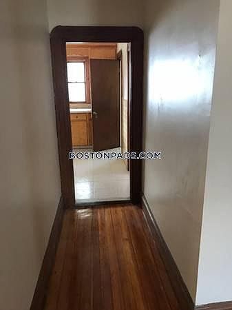 2nd image of 452 Broadway #U1