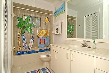 2nd image of 2057 Vela Norte Cir