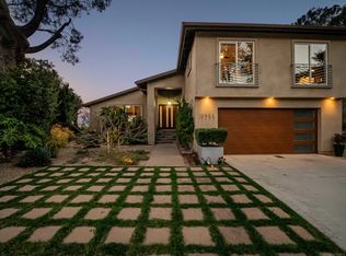 12902 Biscayne Cv, Del Mar, CA 92014
