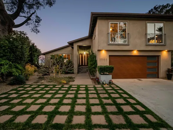 12902 Biscayne Cv, Del Mar, CA 92014