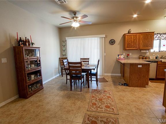 4th image of 3306 Isador Ave