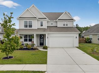 110 Nolin Rd, Moncks Corner, SC 29461