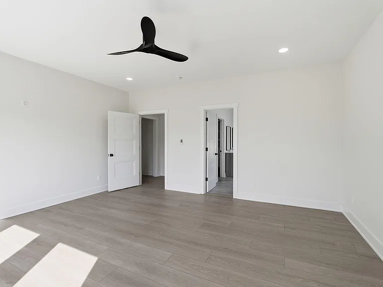 442 General John Payne Blvd — Photo 32