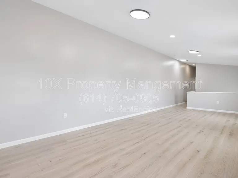 1209 E Whittier St #E — Photo 21