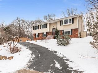 36 Horizon Dr, Succasunna, NJ