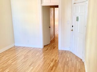 729 Monroe St APT 1R, Brooklyn, NY 11221