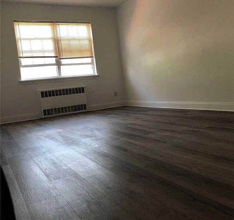 1st image of 59-28 156th St Floor 2