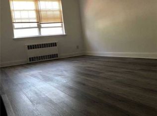 59-28 156th St FLOOR 2, Flushing, NY 11355