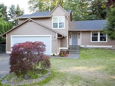 3rd image of 11425 112th Pl NE