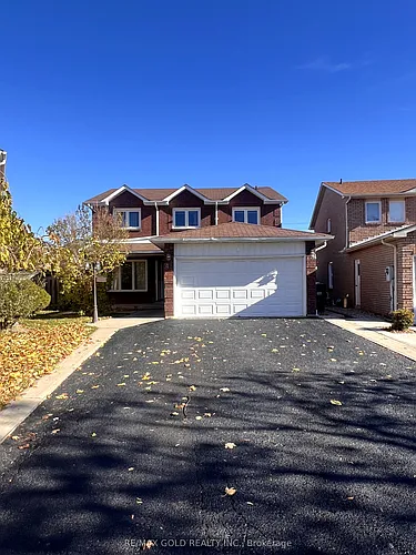 42 Toba Cres Photo 1