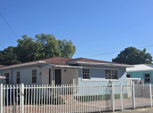 2935 SW 4th St #1, Miami, FL 33135