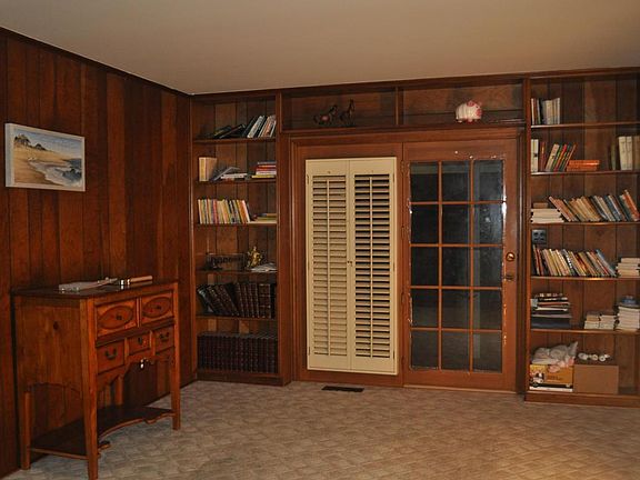 4th image of 5094 Tamarack Blvd