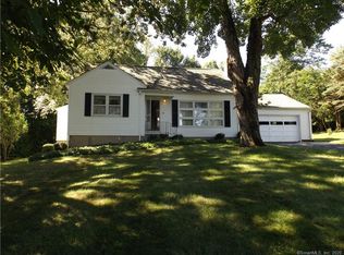 30 Bungay Ter, Seymour, CT 06483