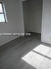 5333 NW 18th St #3A — Photo 10
