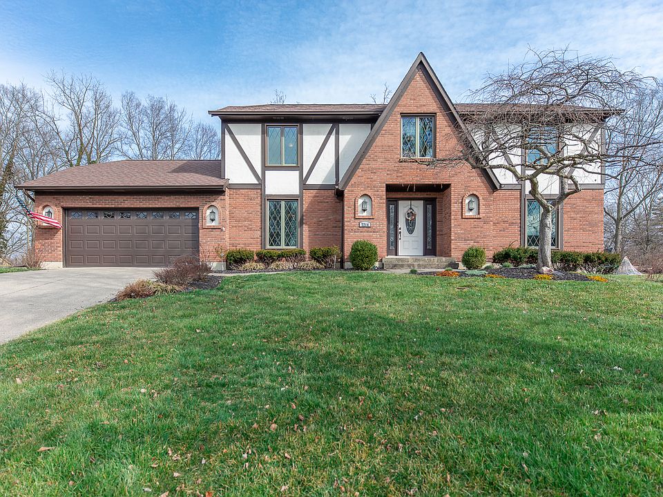 7214 Adena Ct, West Chester, OH 45069 Zillow
