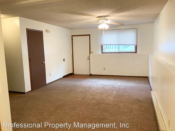 4th image of 2320 Livingston Ave APT 1