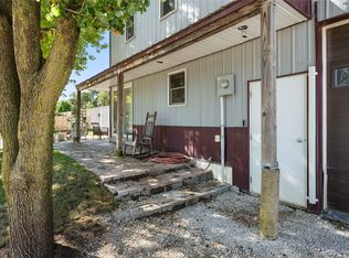 101 S Water St, Cambridge, IA 50046