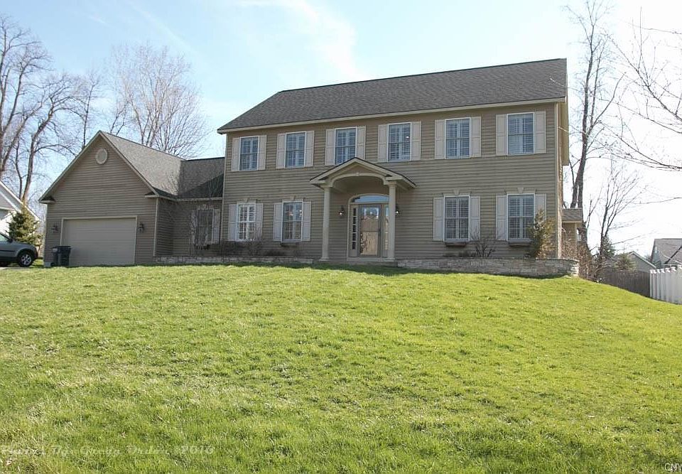 1st image of 7823 Halsey Ln