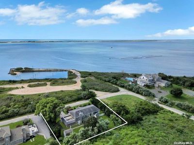 70 Smith Street, East Moriches, NY, 11940