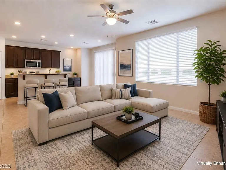 4028 Little Bend Ln — Photo 16