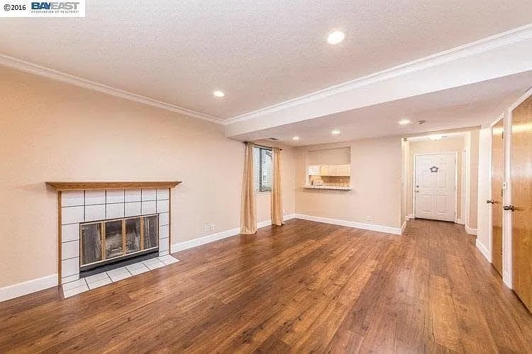 36981 Newark Blvd #A — Photo 7