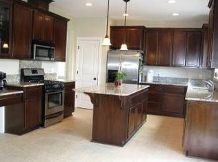 695 NW Aztec Ave, Corvallis, OR 97330