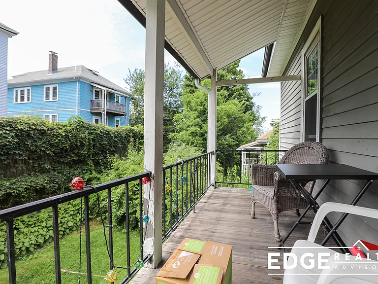 29 N Crescent Cir — Photo 9