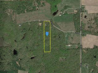 1348 112th Ave, Amery, WI 54001