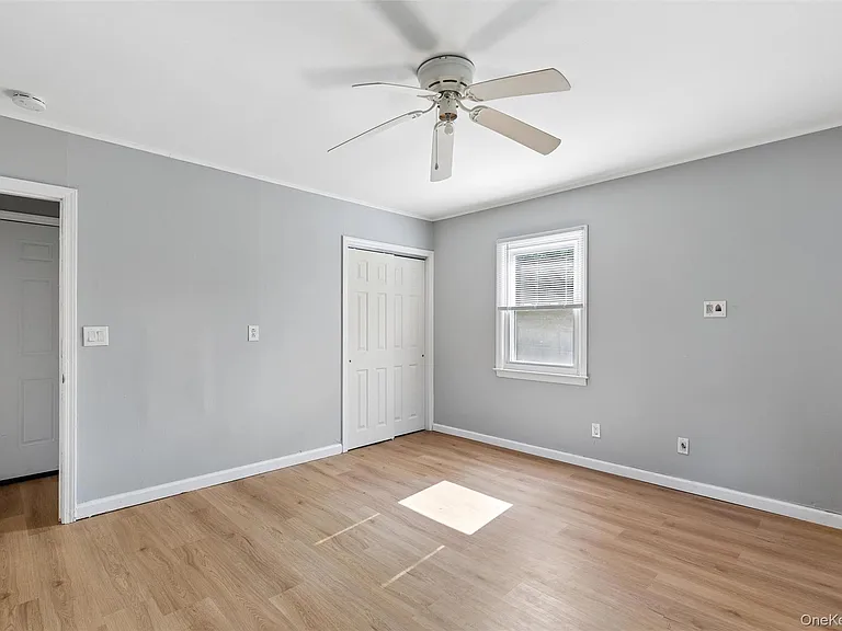 171 Wakeman Rd — Photo 13