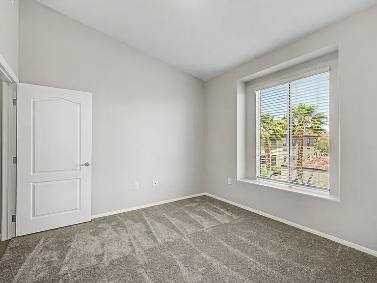 3364 Indian Shadow St #203 — Photo 19