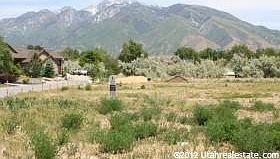 2nd image of 182 E Hollybrook Cv